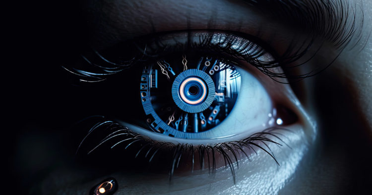 OpenAI CEO’s Worldcoin project launches wallet app