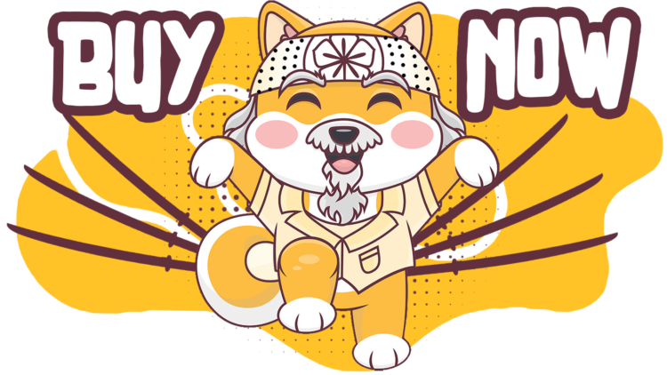 Cardano Dip Signals Buying as DogeMiyagi and Dogecoin Look Promising For Next Crypto Boom