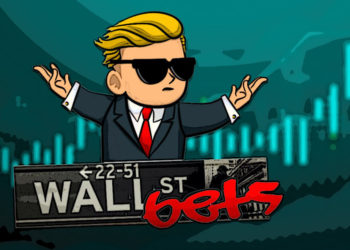 WSB rallies over 200% after suspect offers refund option