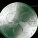 Ripple XRP rises 7% after judge denies SEC’s motion to seal Hinman documents