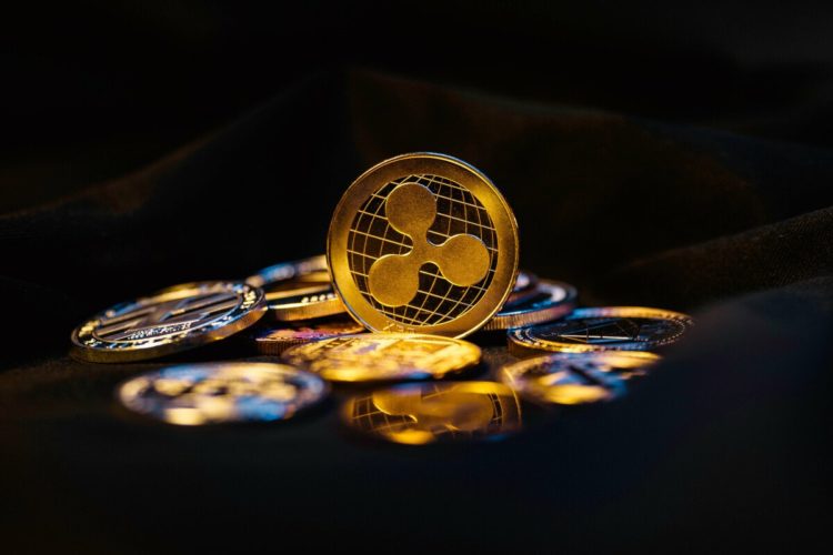 In SEC emails, Ripple’s XRP Still Doesn’t Meet SEC’s Security Standards
