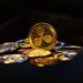 In SEC emails, Ripple’s XRP Still Doesn’t Meet SEC’s Security Standards