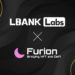 LBank Labs Injects Capital into Furion to Drive NFT Innovation