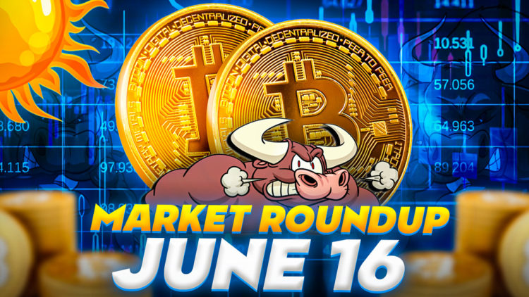 BTC’s Struggle to Break Through $25,600 and Key Factors Affecting its Future