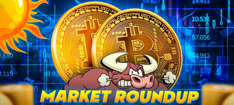 BTC Holds Steady Below $31,000 Amidst Binance.US Trading Discount and USD Withdrawal Concerns