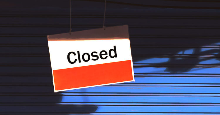 Solana NFT protocol Cardinal to halt operations in August