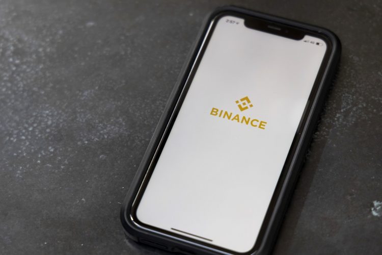 BNB Market Cap Down By 25% In June Amidst Binance Regulatory Pressure