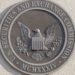 SEC’s Latest Crackdown Against Coinbase and Binance Could Drive Crypto Firms Out of the U.S.