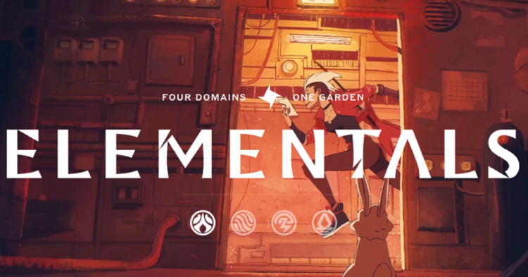 Azuki ‘Elementals’ Mint Mishap Is a Reminder of the Precarious State of the NFT Market