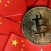 New Bull Narrative For Bitcoin? China Mulls Stimulus Package