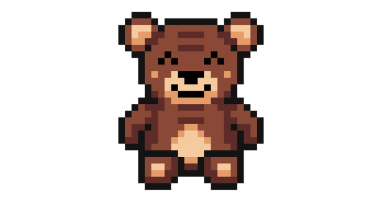 Web3 Organization Teddy DAO Raises Money Through Daily NFT Auctions