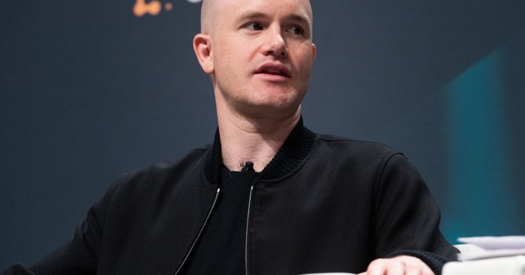 SEC Has No Jurisdiction Over Cryptos on Coinbase's Platform, Exchange Claims in Response to Regulator's Lawsuit