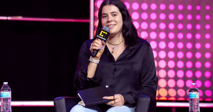 Are DAOs Doomed to ‘Decentralization Theater’?