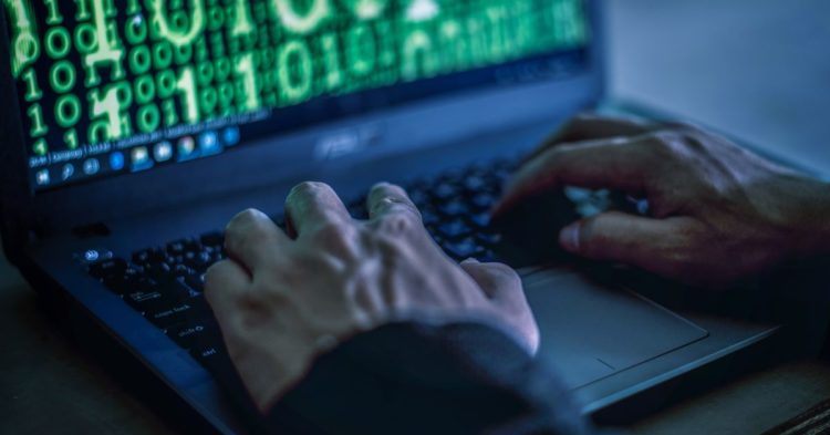 Atomic Wallet Was Breached by North Korean Hackers: Elliptic