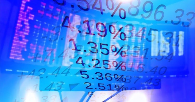 QCP Capital, SBI Alpha Execute First Uncleared Crypto Options Trade Using Bitcoin (BTC) as Collateral