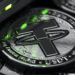 Tether Market Cap Climbs to All-Time High of $83.2B, Even as Stablecoin Market Sinks