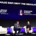 Why Regulators Must Understand, Not Police, DeFi