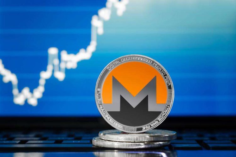 Monero, Dash, and ZCash Up for Massive Upswing through CBDC