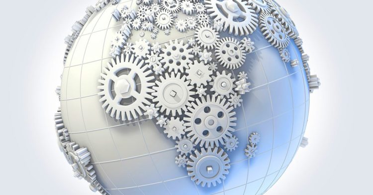 What Winter? Institutions’ Crypto View Rosier Than You Think