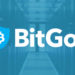 BitGo to acquire 100% equity in Prime Trust parent following latter’s bankruptcy rumors