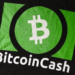 Bitcoin Cash Surges to One-Year High – Could This Signal a Bull Run?