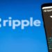 Ripple: Central Banks Explore CBDC Potential with Successful Testing of 30+ Use Cases, Including Offline Payments – Is XRP the Ideal Base Layer? Report