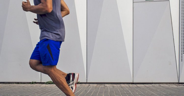 Health and Fitness App Sweat Economy to Vote on ‘Reallocating’ 2.5B Abandoned Tokens