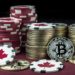 Best Bitcoin Casino Canada Sites In 2023: Top Crypto Casinos