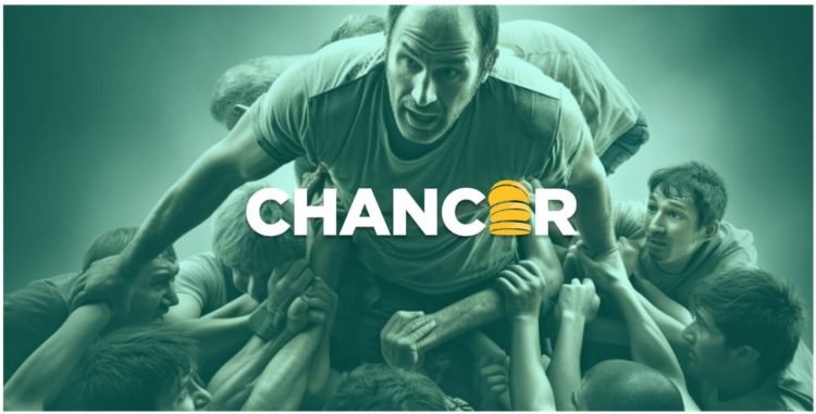 Which New Crypto Is the Better Investment?