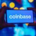 Coinbase Caught In SEC Legal Crossfire, COIN Price Suffers