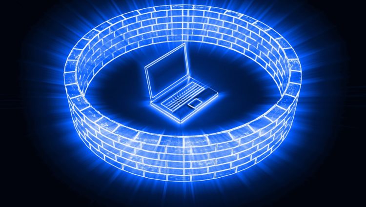 Lido Centralization Risks On Ethereum Raises Concerns: Will LDO Crash?