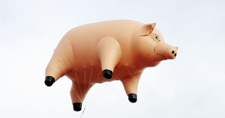 CFTC Charges Man With Fraud in ‘Pig Butchering’ Crypto Romance Scam