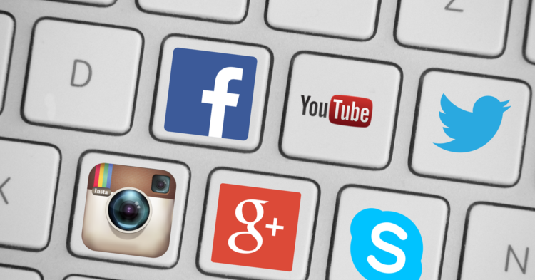 Social Media Targeted in EU Consumer Group Complaint About Crypto Ads