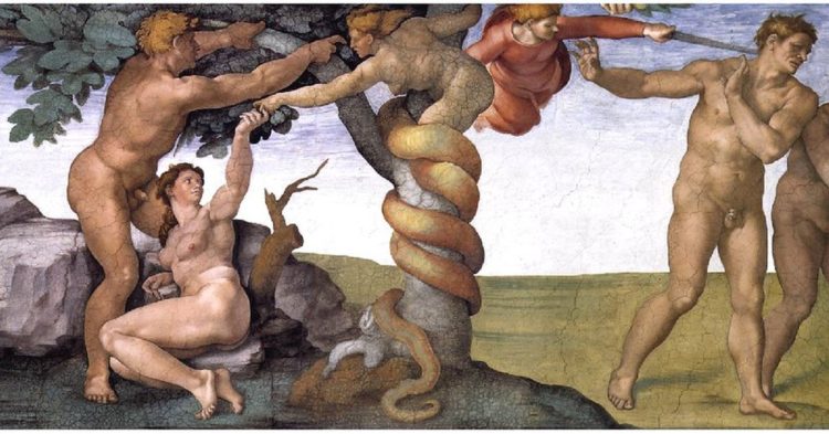 Apple and Goldman Sachs Don’t Trust Their New Banking Customers