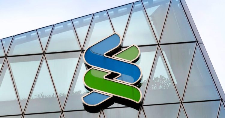 Zodia Custody to Offer Staking to Institutional Clients Through Blockdaemon