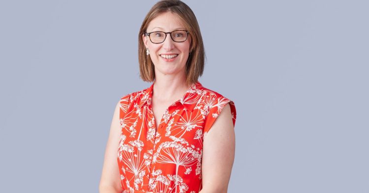 Central Banks Successfully Test APIs in Powering Retail CBDCs, Including for Offline Payments