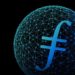 Filecoin Becomes the Largest Deployed zk-SNARK Network, Generating Millions of New PoREP Daily