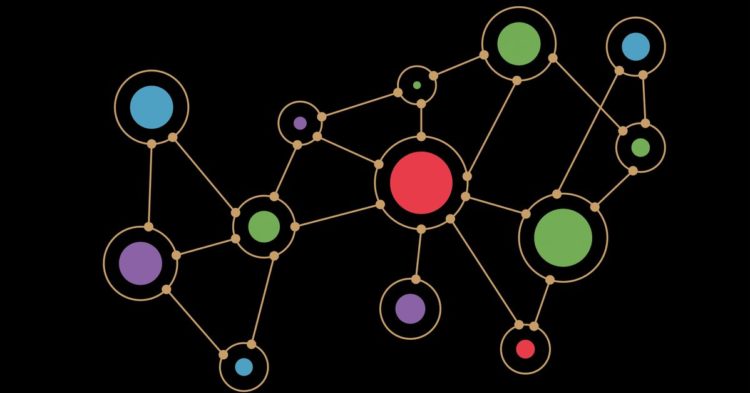 Blockchain Networks’ Decentralization Efforts Will Take a Hit if Tokens are Labelled Securities, Bernstein Says