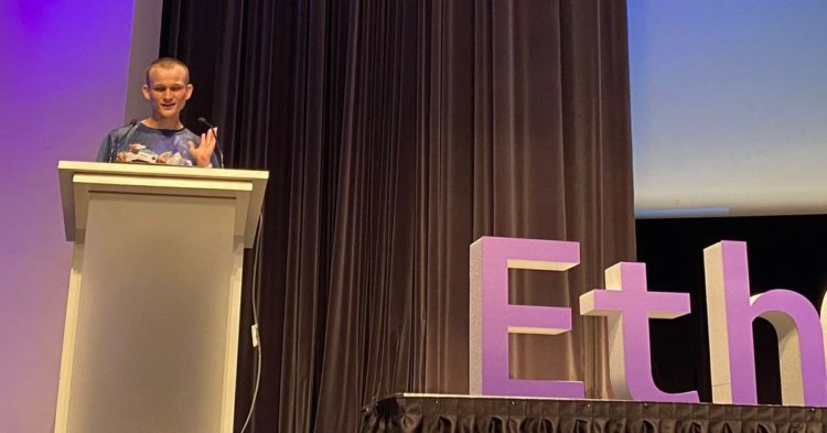 Vitalik Buterin’s Shiba Inu Donations to Power New Round of India Covid Relief Funds