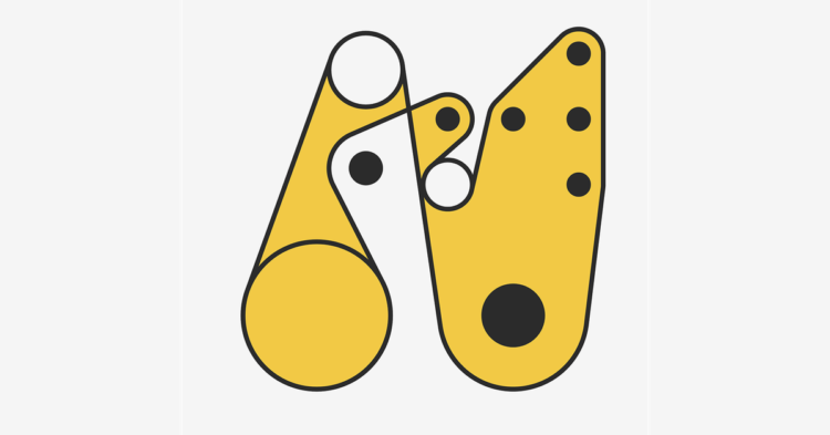 Dmitri Cherniak’s ‘The Goose’ NFT Sells at Sotheby’s Auction for $5.4M