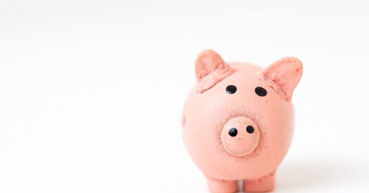 Crypto Community Donates $1M to Blockchain Sleuth ZachXBT After Defamation Lawsuit