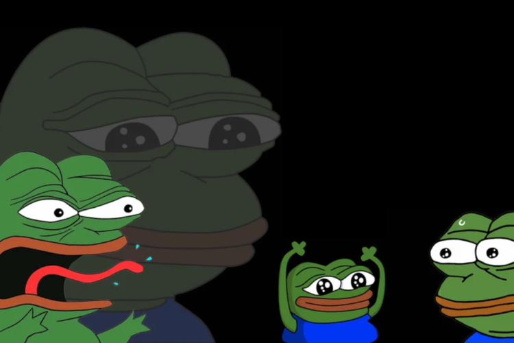 Pepe Coin Price Prediction: Will the Meme Coin Surge Again? Market Trends and Projections 