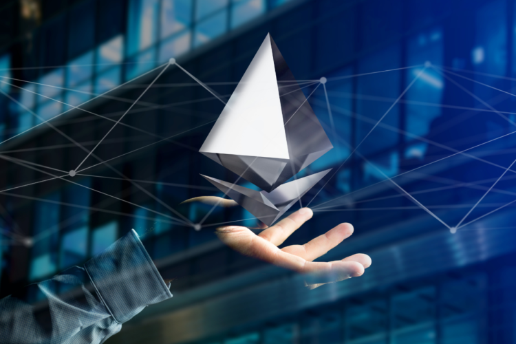 Ethereum Price Prediction 2023: Bullish Momentum Ahead, Could ETH Surpass $5,000?