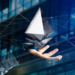 Ethereum Price Prediction 2023: Bullish Momentum Ahead, Could ETH Surpass $5,000?