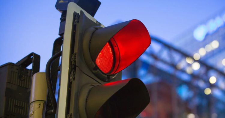 Crypto Market Regulatory Uncertainty Overshadows Blockchain Development: Bank of America