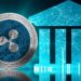 Bank with $3 Trillion Assets Calls XRP a Game Changer for the Distributed Ledger Technology of the Future