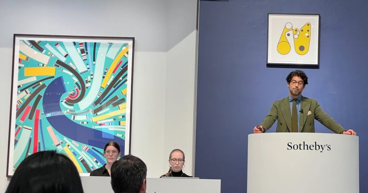 The $11M NFT Auction and Snoop Dogg’s Evolving Collection