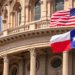 Bitcoin (BTC) Miners Gain More Support in Texas Legislative Session