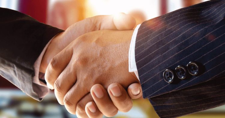 Crypto Traders Flock to Over-the-Counter (OTC) Markets as Exchange Liquidity Dries Up