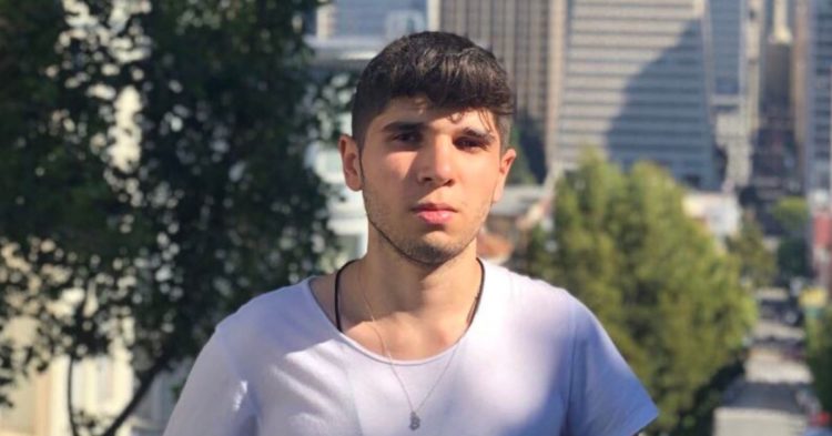 Solving Lightning’s ‘Inbound Liquidity’ Problem Is Focus of New Layer 2 Bitcoin Protocol, Ark